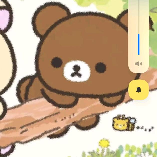 悲伤的荷包蛋1