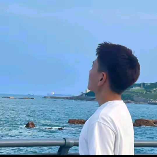 农民叔叔