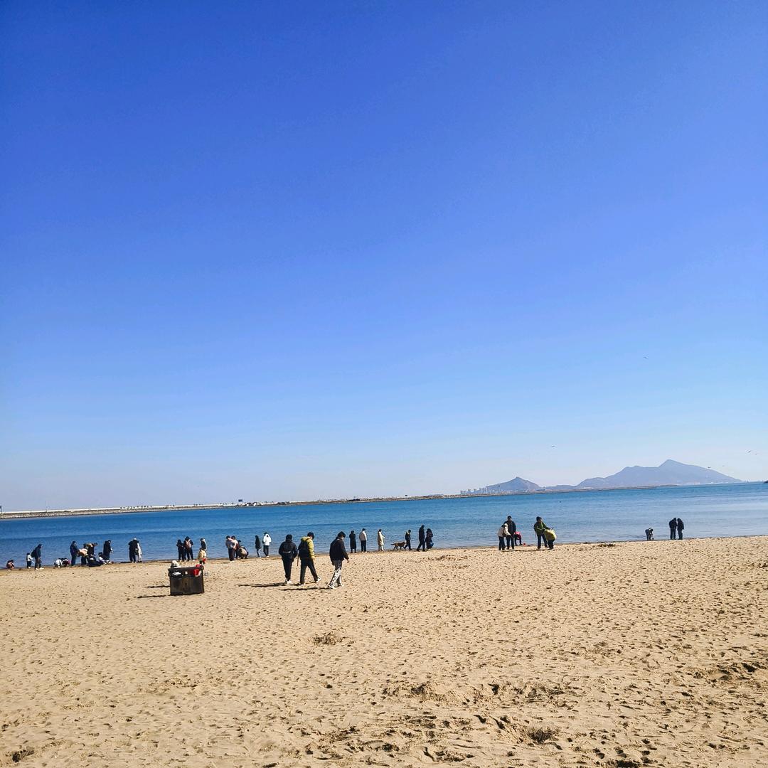 万福生鲜