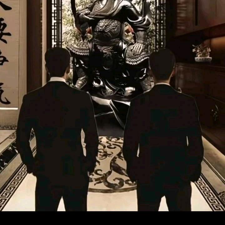 ~~心静～泽安=¥