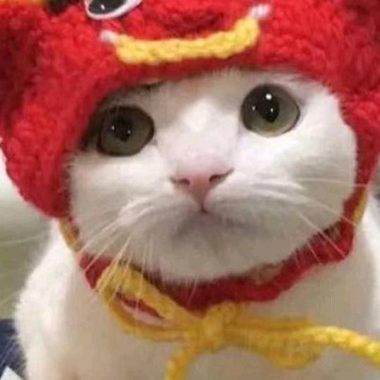 路过