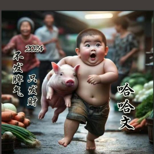 ☞路亚野钓☜
