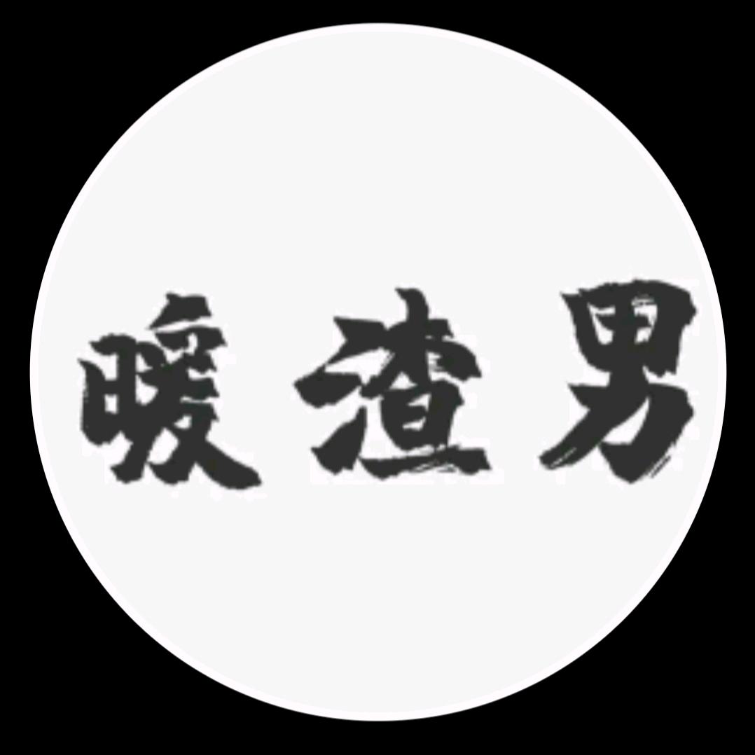小钢炮᭄ꫛꪝ在意大利