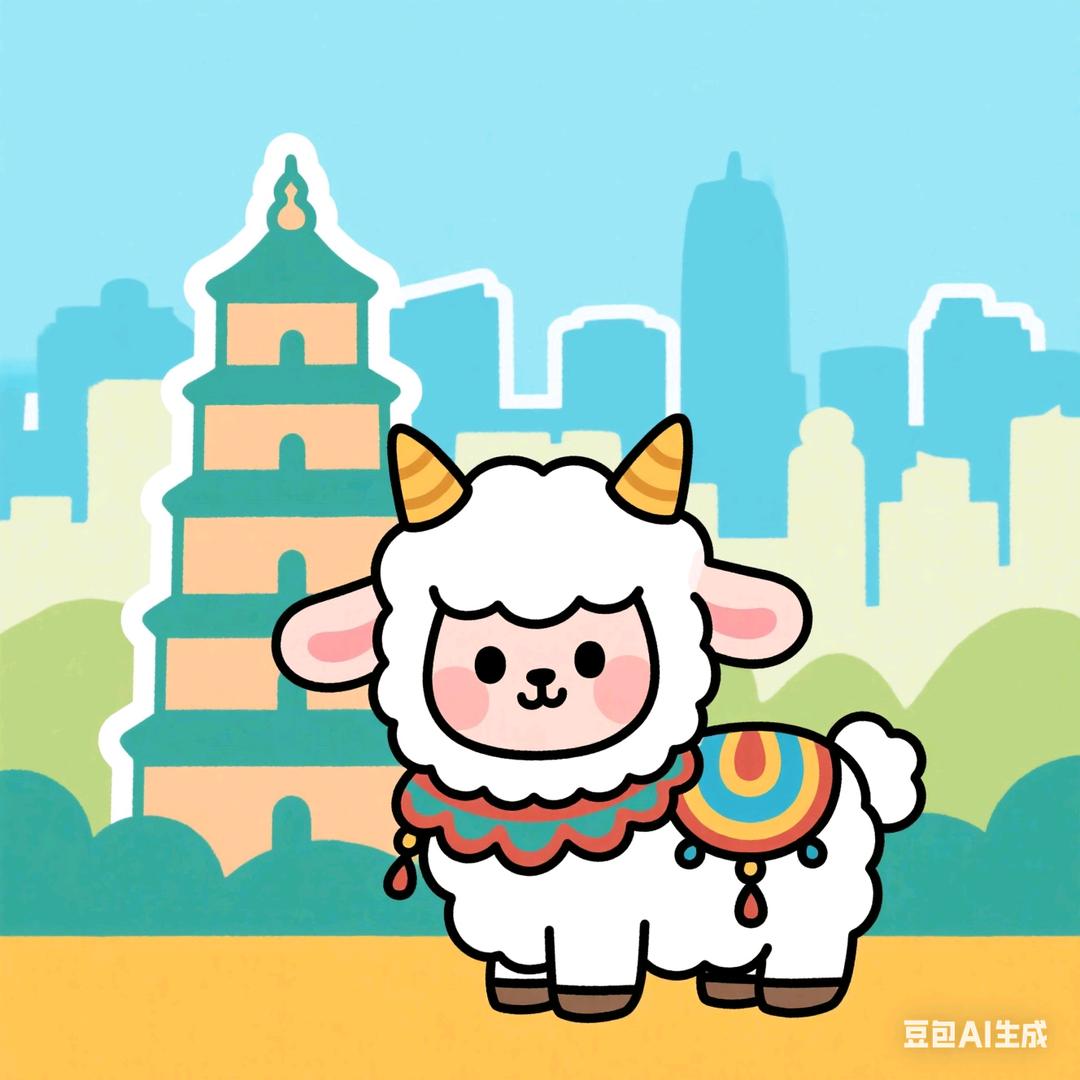 西安旅游大揭密
