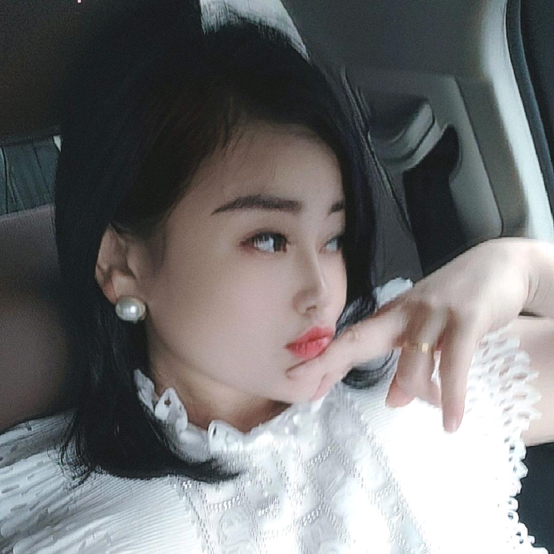 misswu
