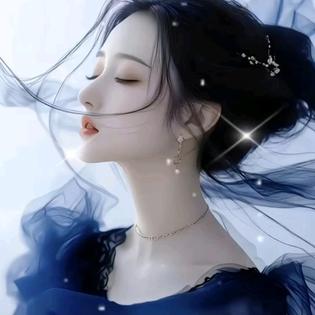 💞ღ᭄丽ღ᭄💕꧔ꦿ: 🥀ღ᭄: