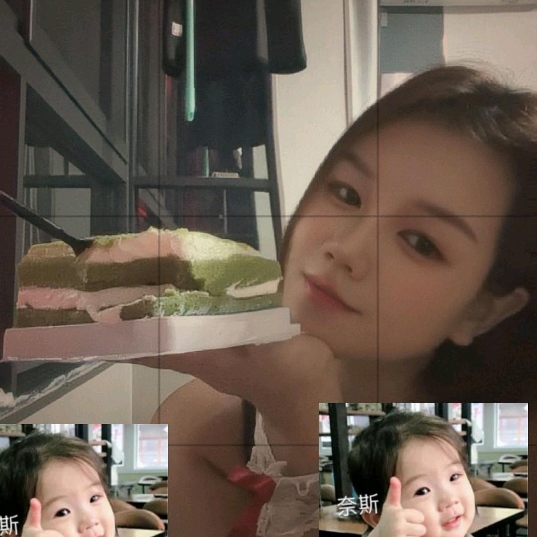 西西💅👄