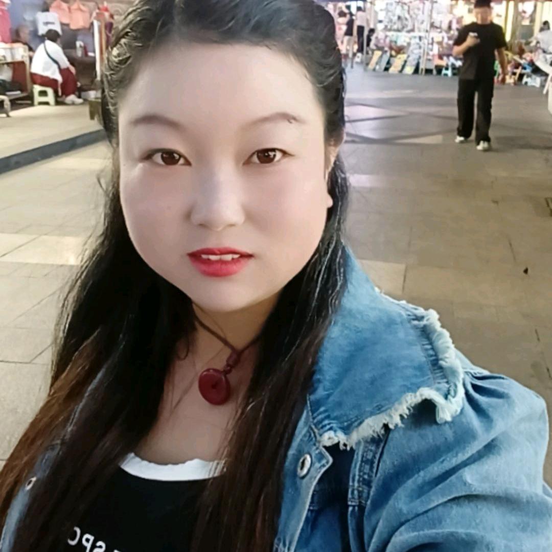 羅小艳