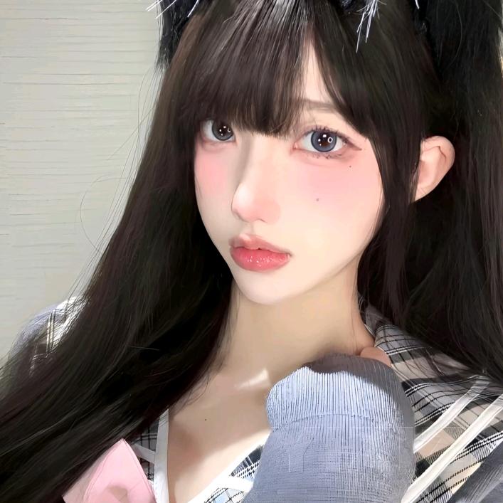 凛冰小微.