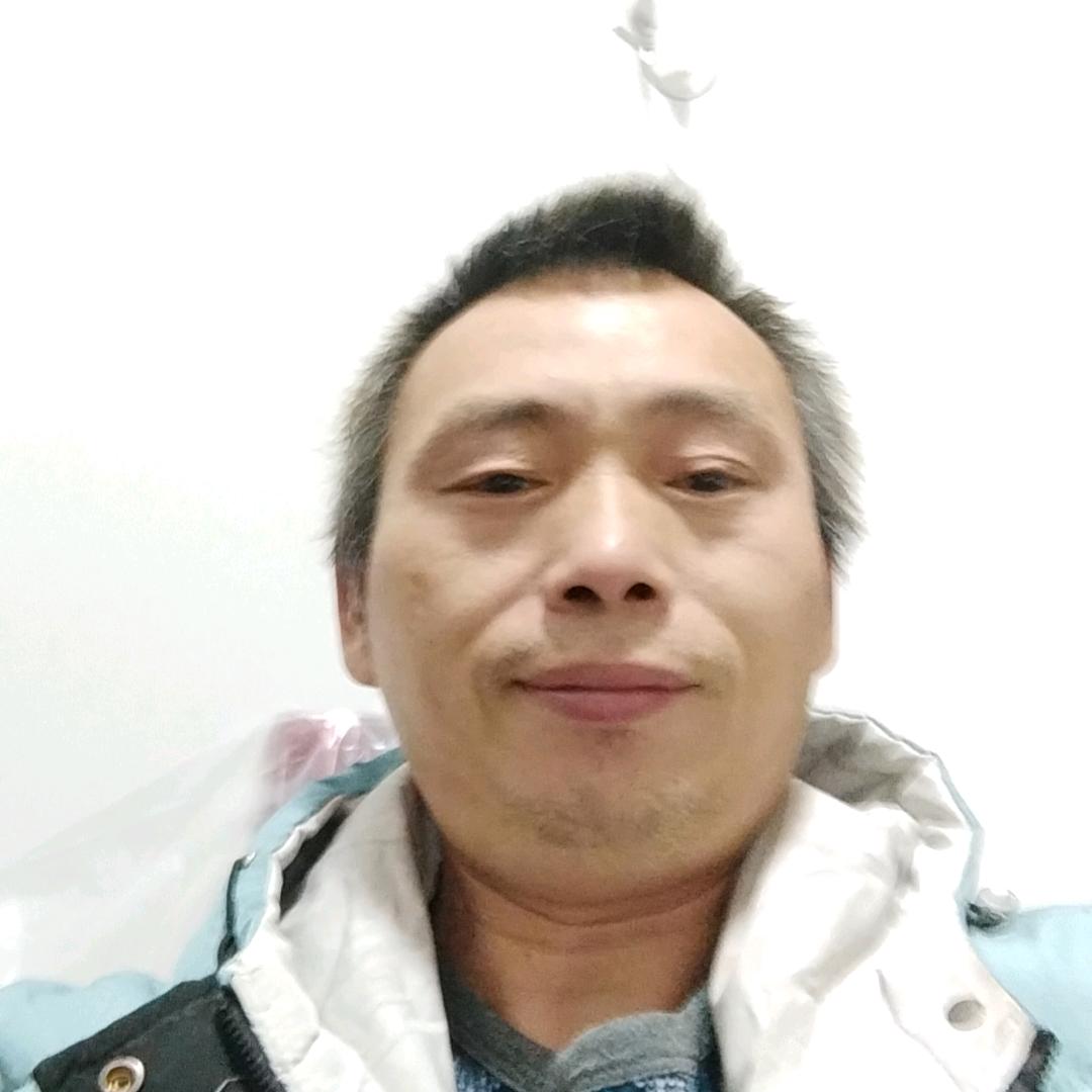 周会朋