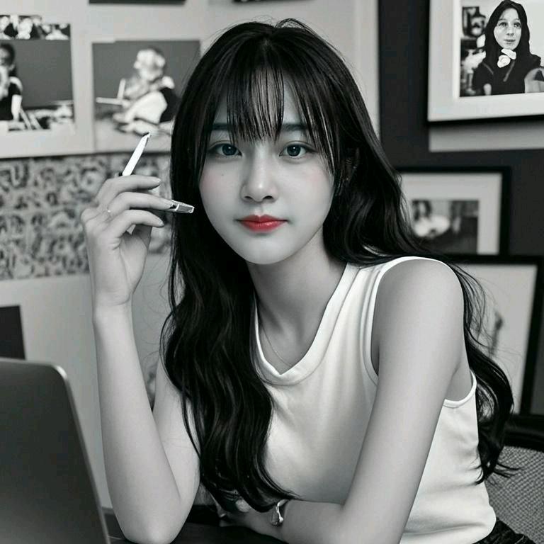 @໑ຼₒ₂₃ღ᭄情🕊꧔ꦿ᭄💞
