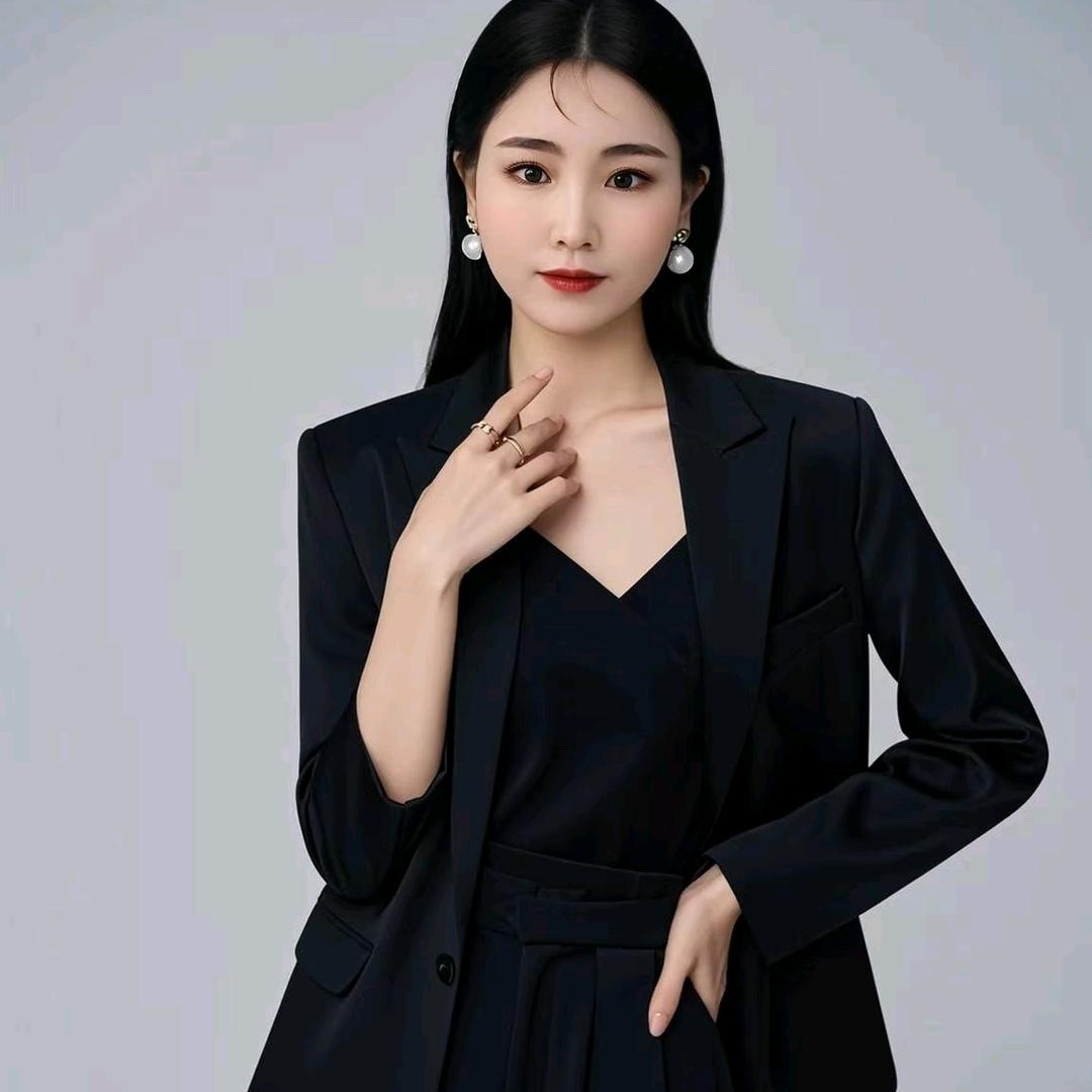 即尚美容院养生(文屏南路店)官方号