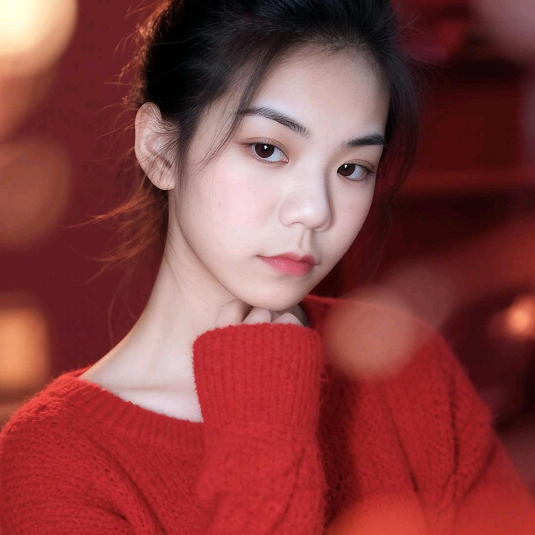 🍬ℳঞ柠檬🌿: