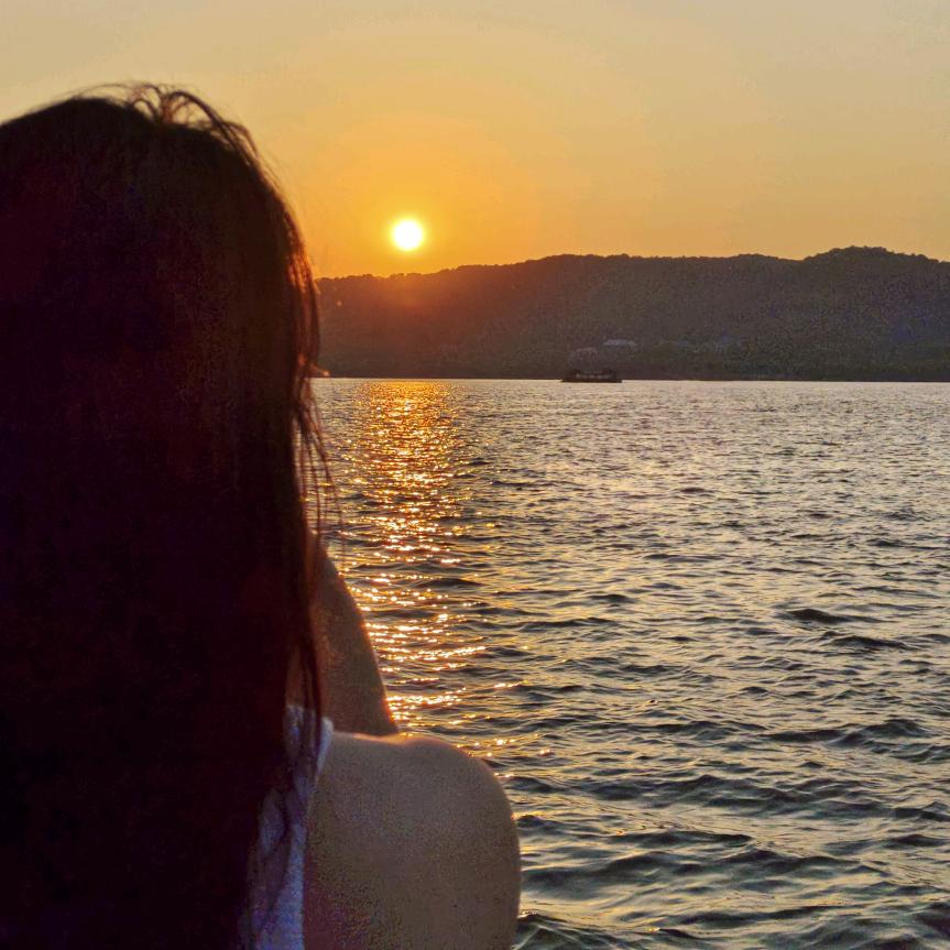 宇宙无敌大猛男