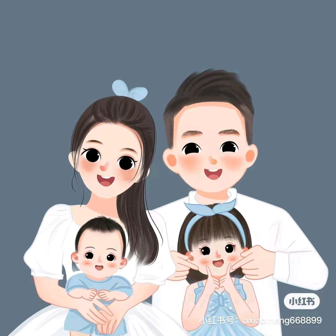 💞࿐姐ღ᭄是限量版᭄💞࿐