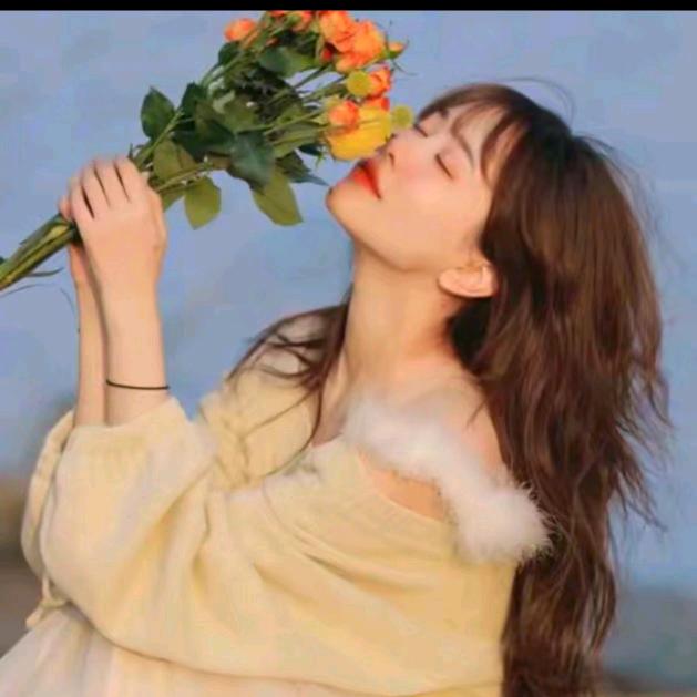 小田百货