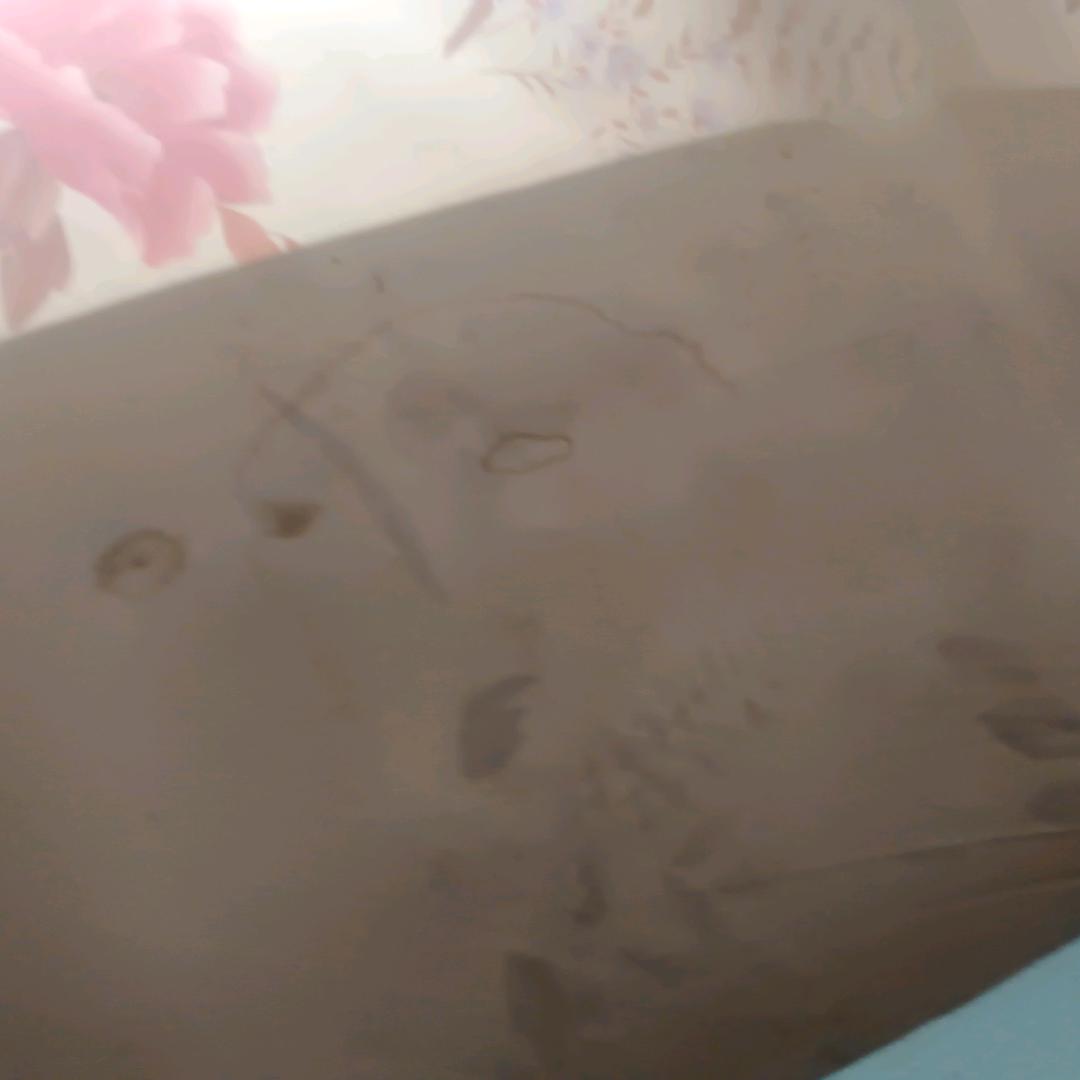 频繁出现