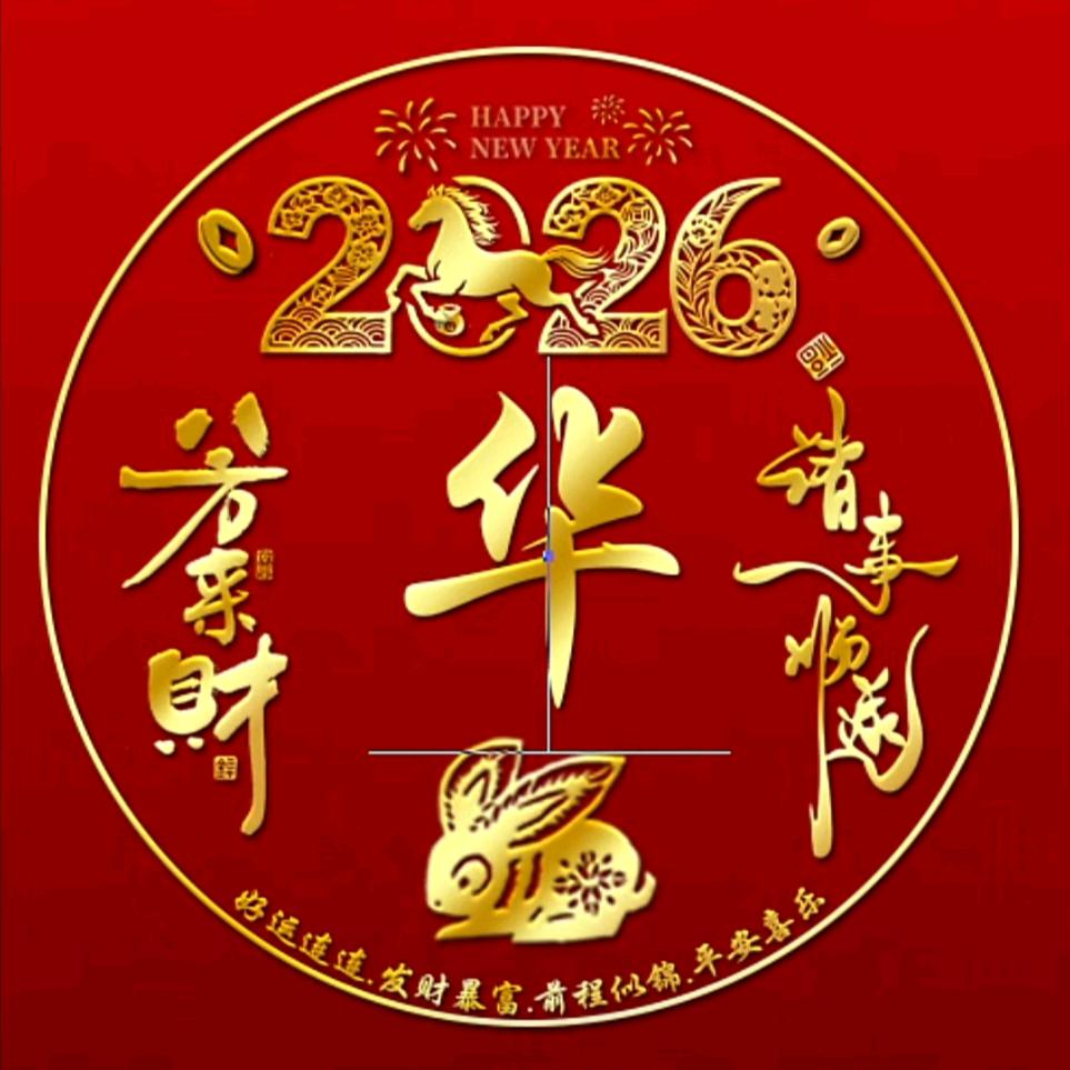 以葫芦画瓢你也跟不上🌸