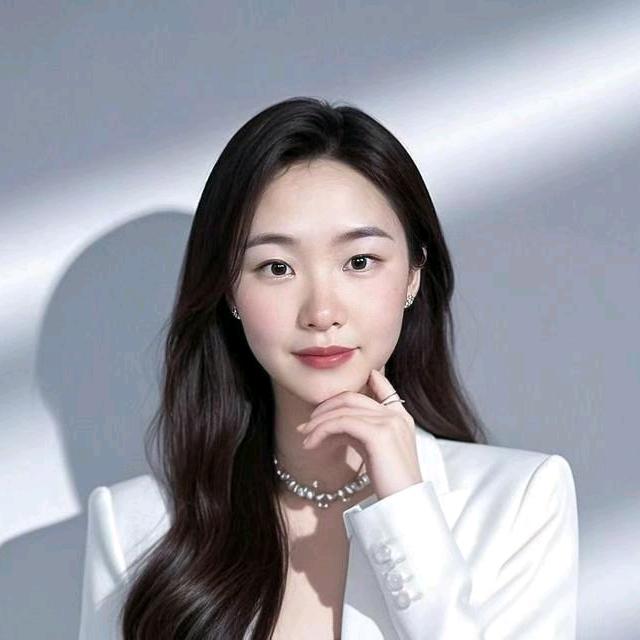 姐的个性%你不懂