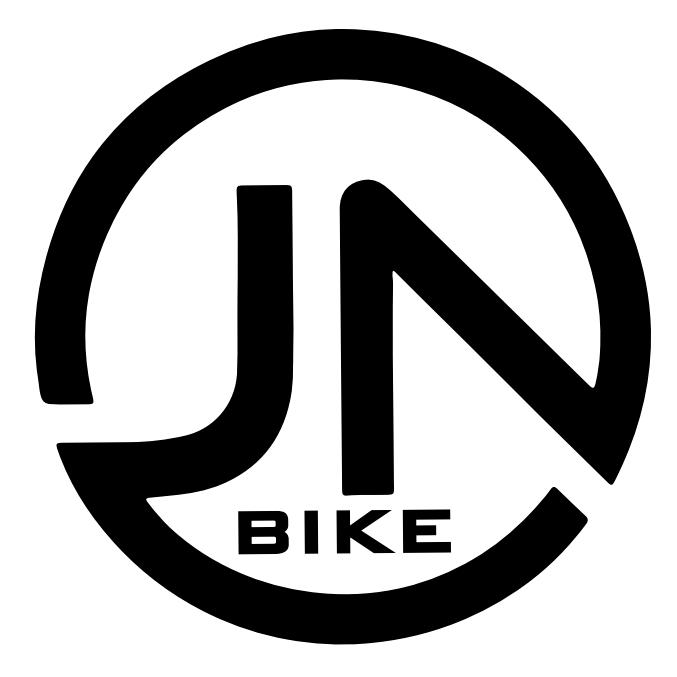 佳耐儿童自行车专卖店