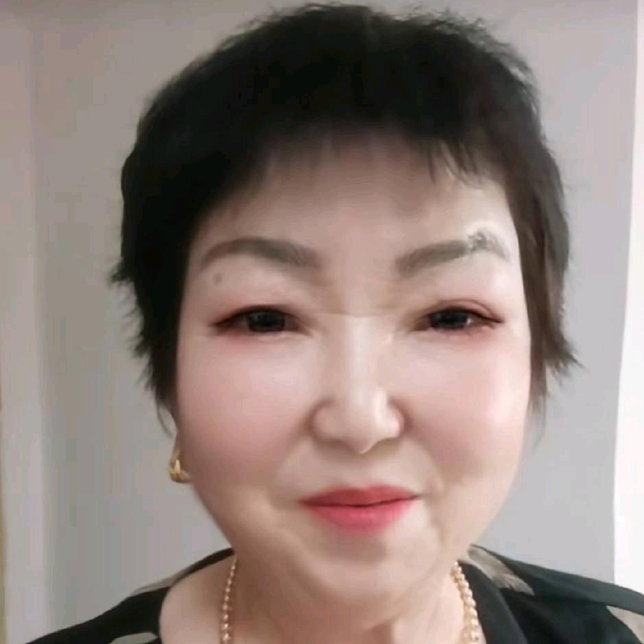 陈太后