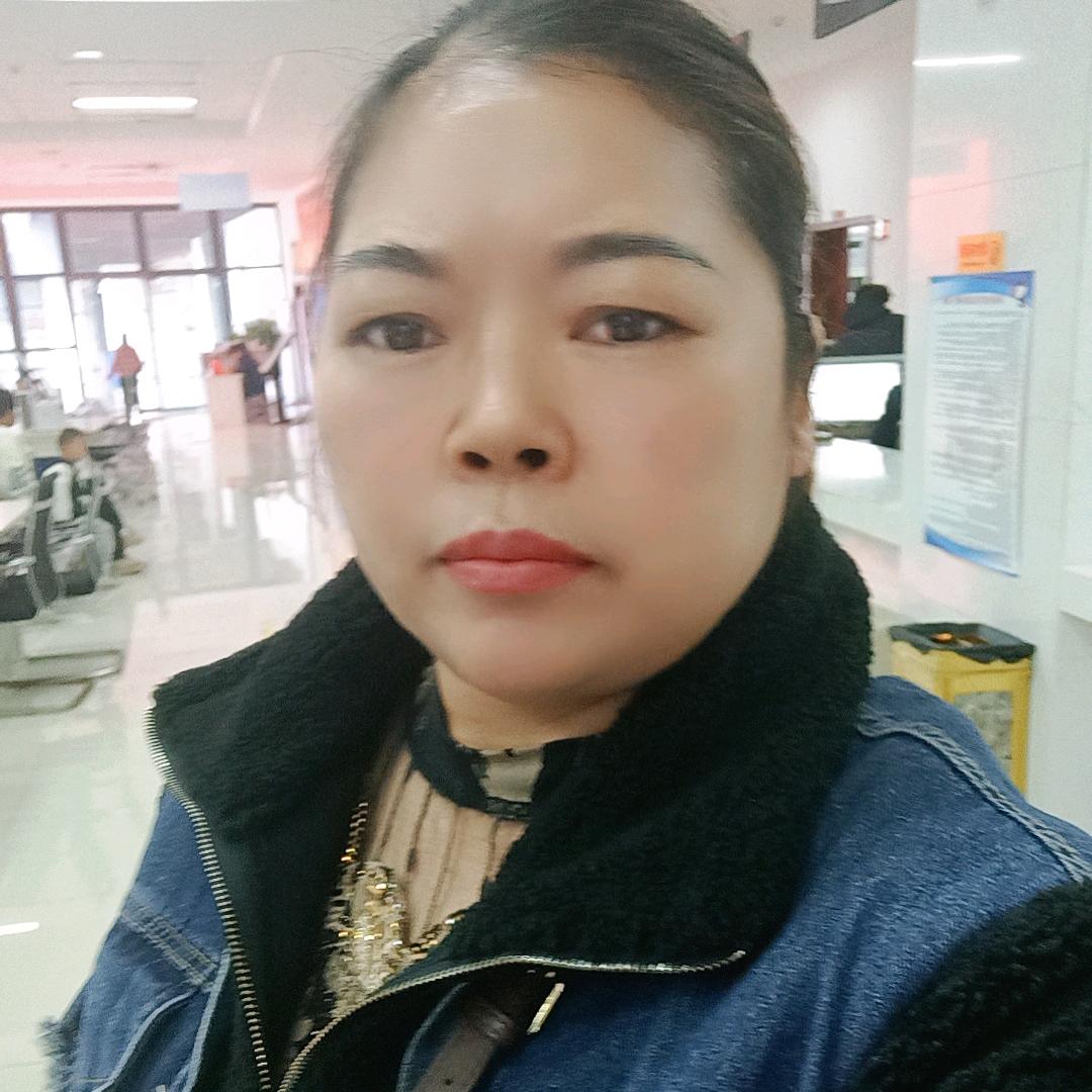 我是一只受了伤的兔
