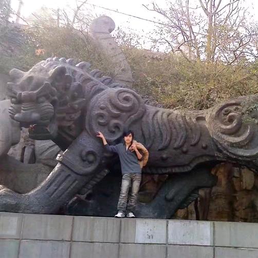 承峻视频