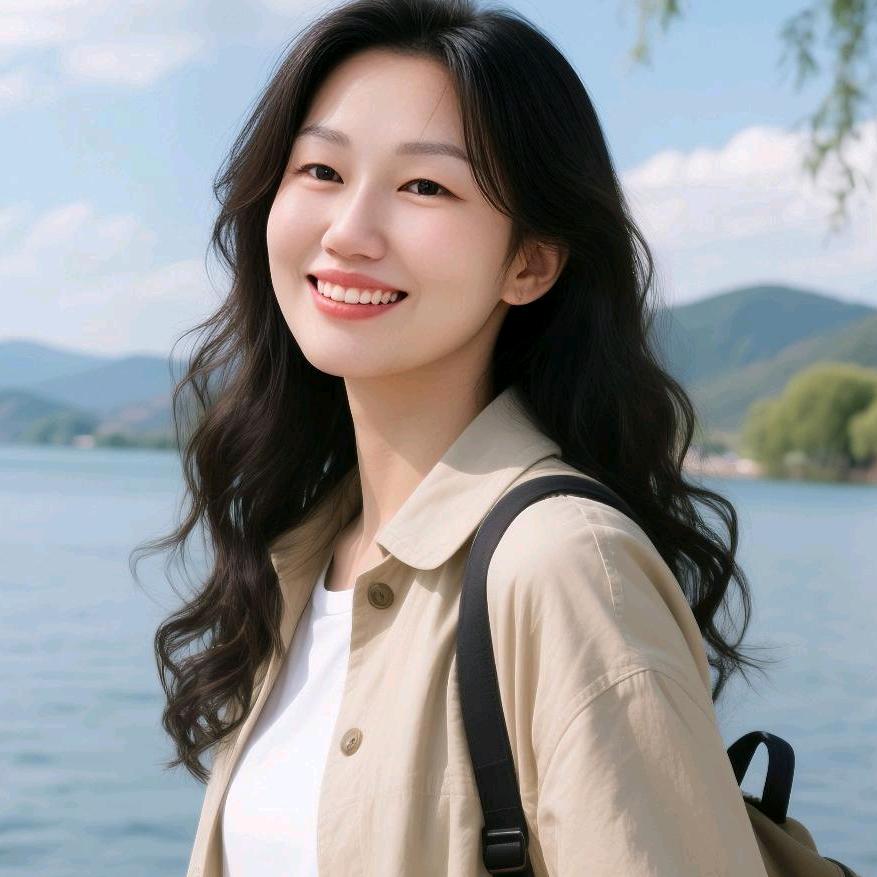 记录我和妈妈的日常生活
