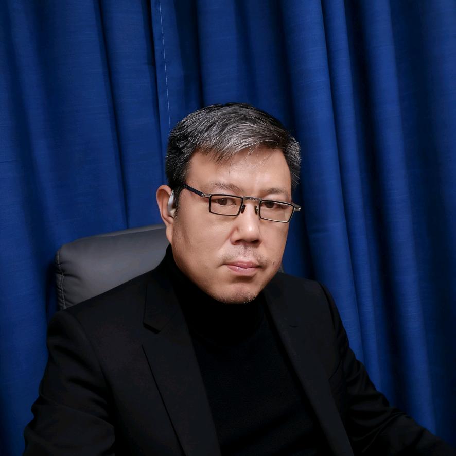 艺铎duo甄选