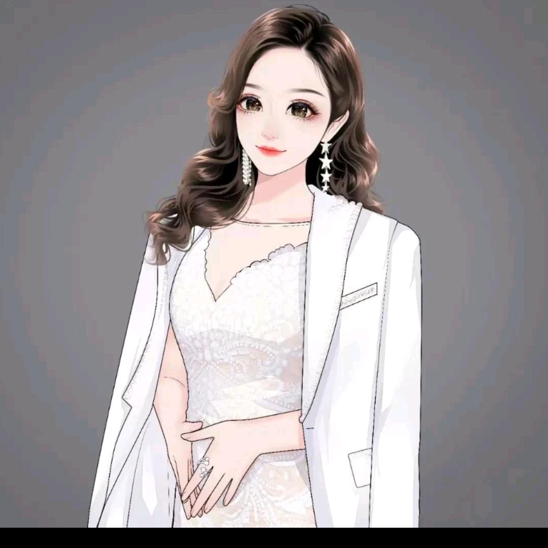 애미식적문😘