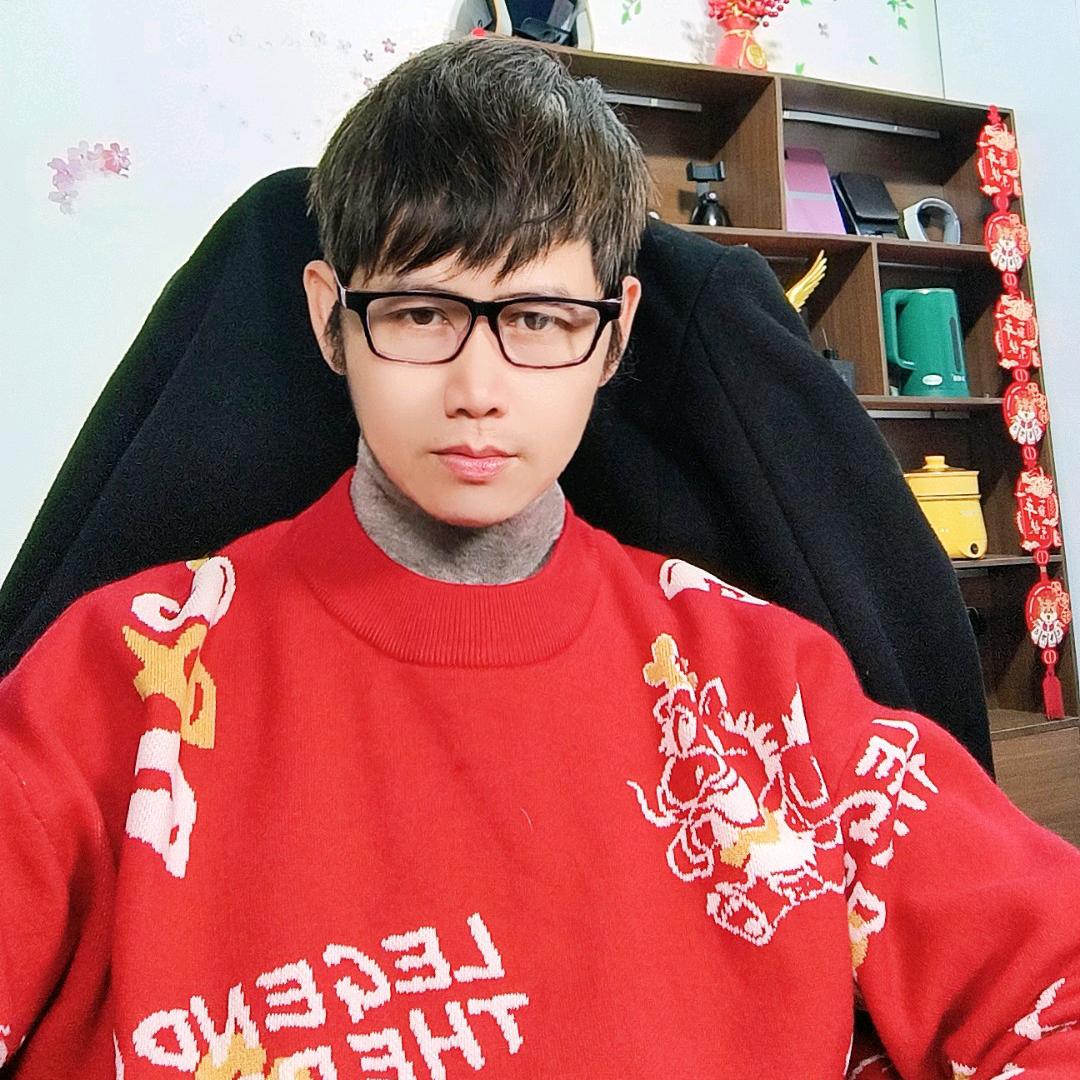 林仔生活Vlog