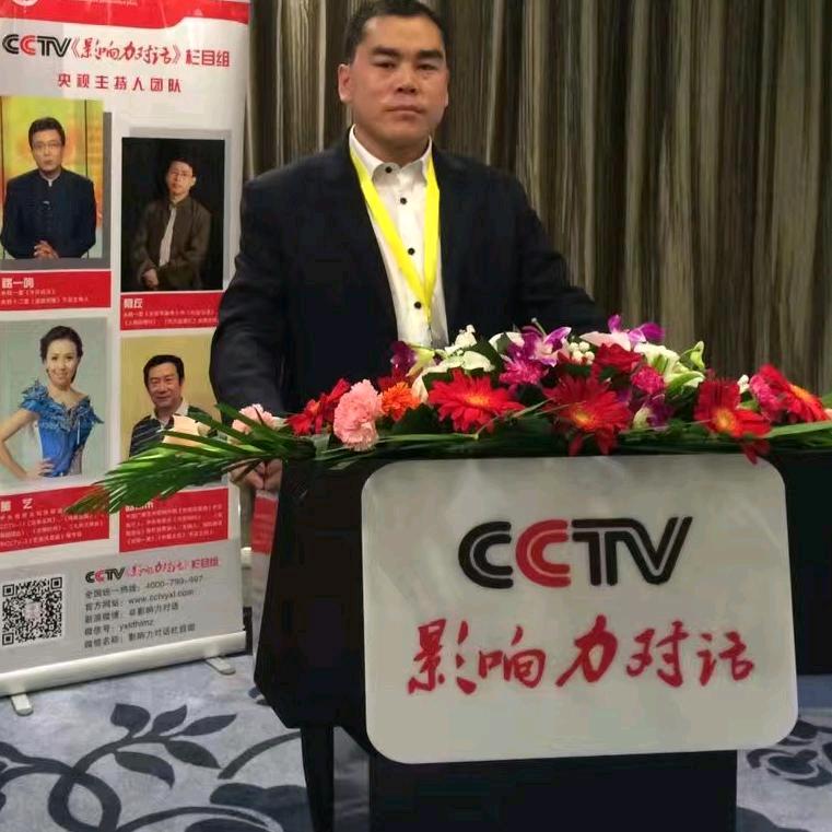 杨帆起航测评