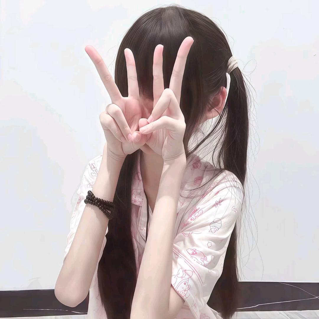 小轻