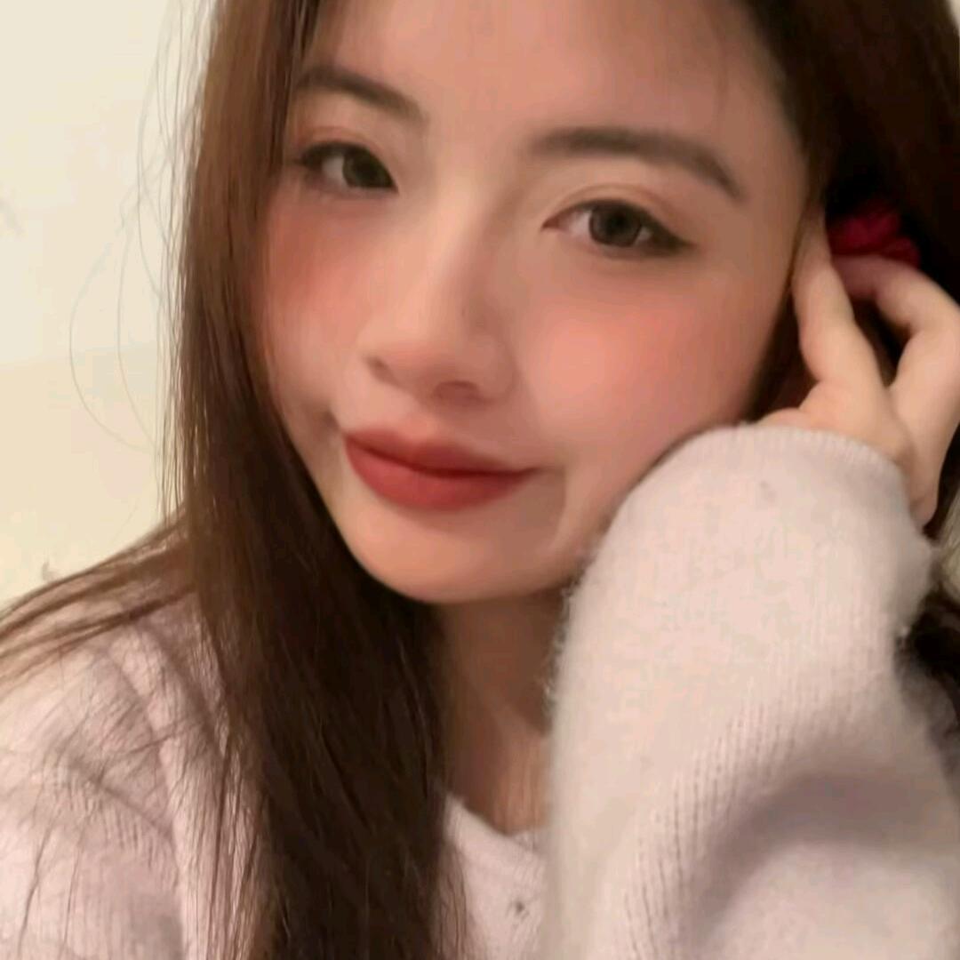 胡萝卜啦