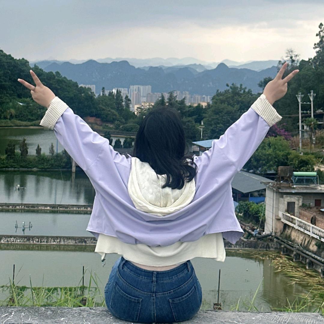 隔空恋