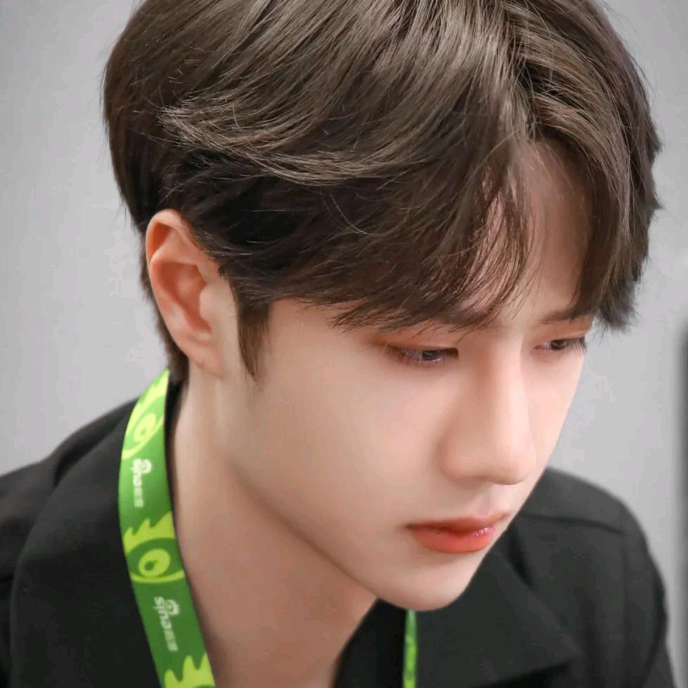 💝喂你吃范💝