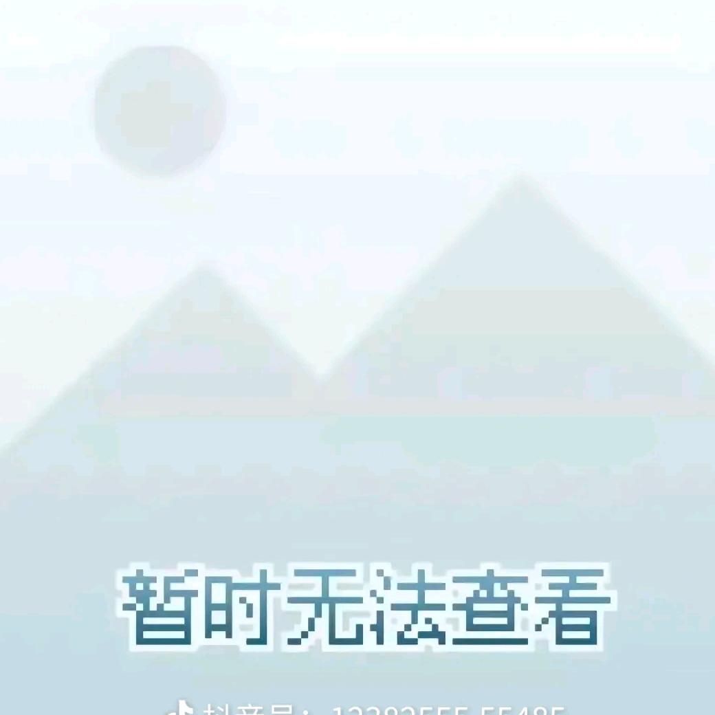 ℍ