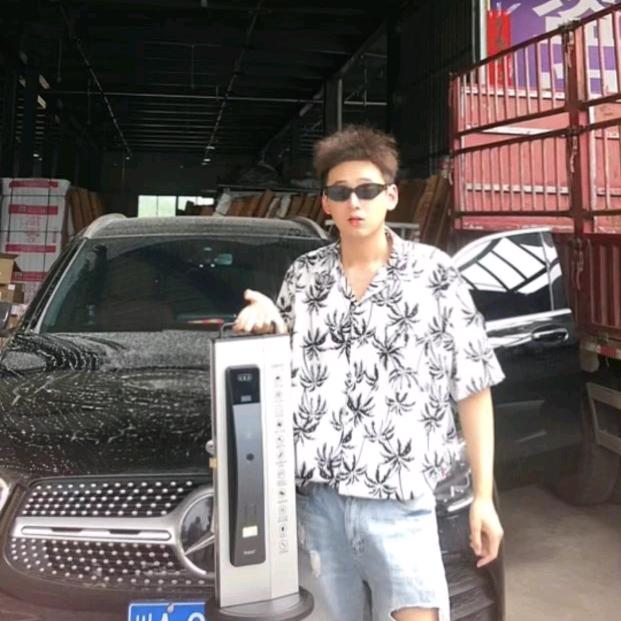 四川门锁批发仓储