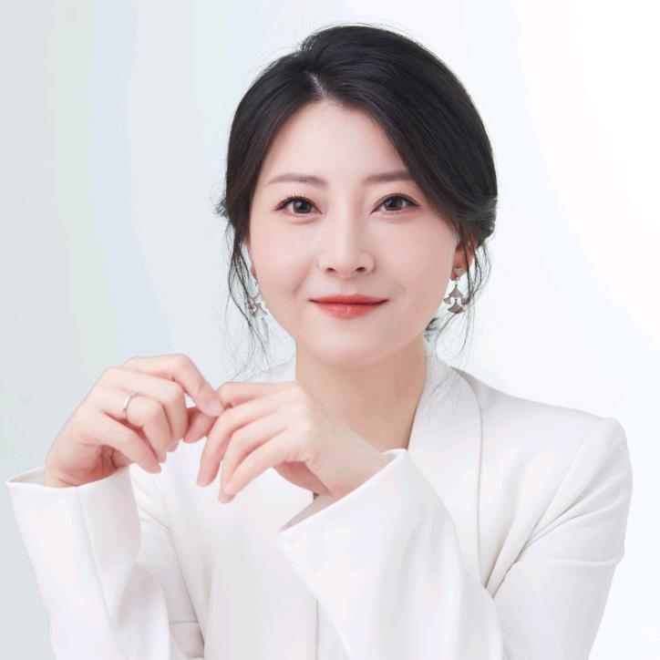 北京整理收纳师～壹纳