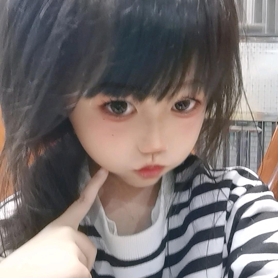 我是最可爱的宝宝