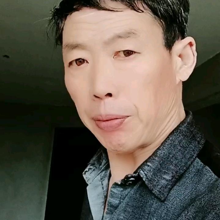 对老婆的爱永远在脑海里