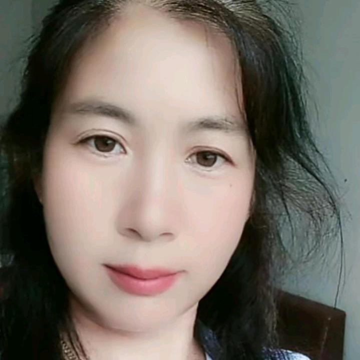 旺你一生