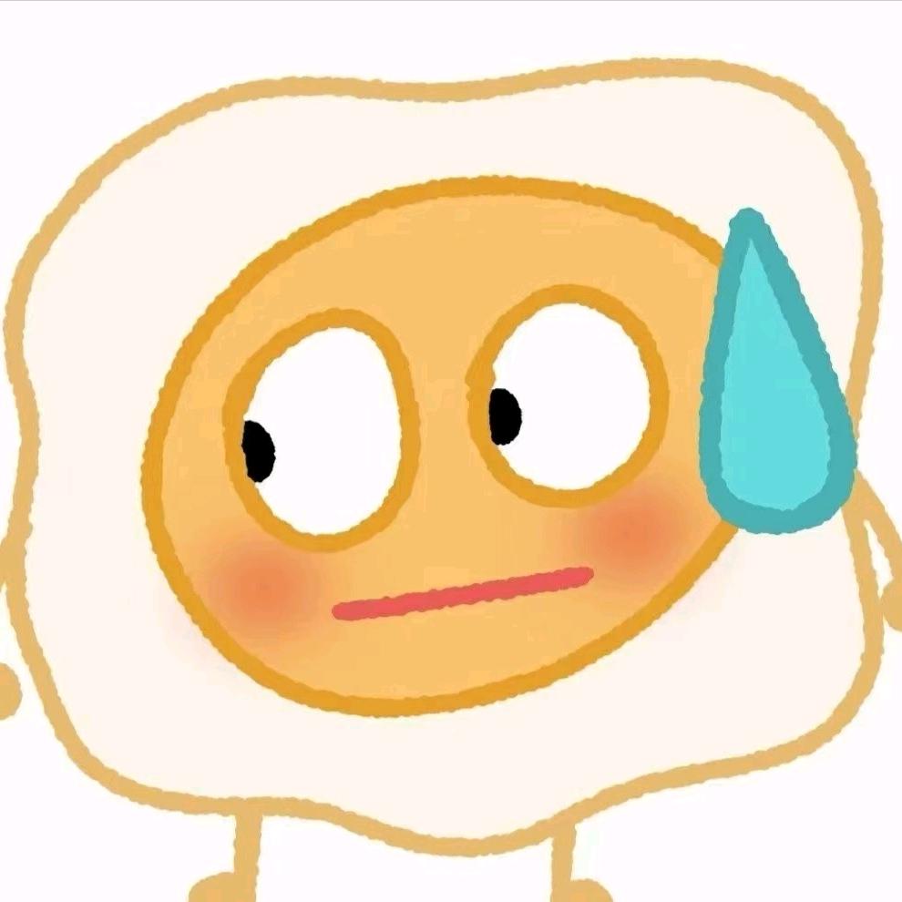 一节课