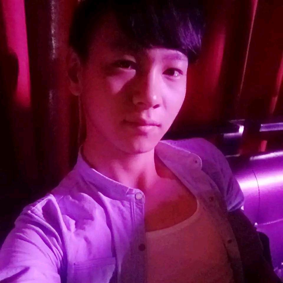 supermiami副总赵子龙