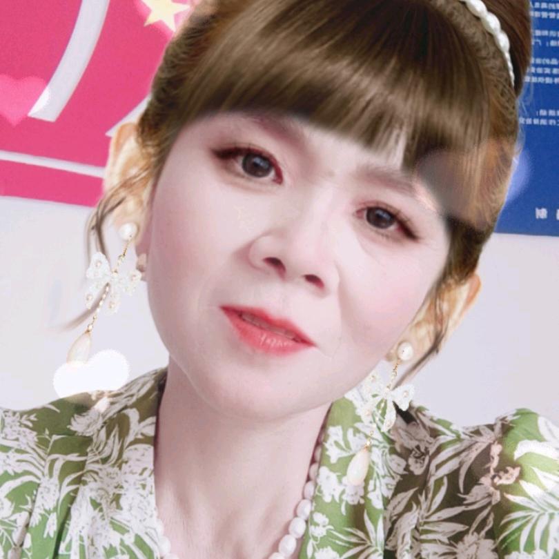 张金连