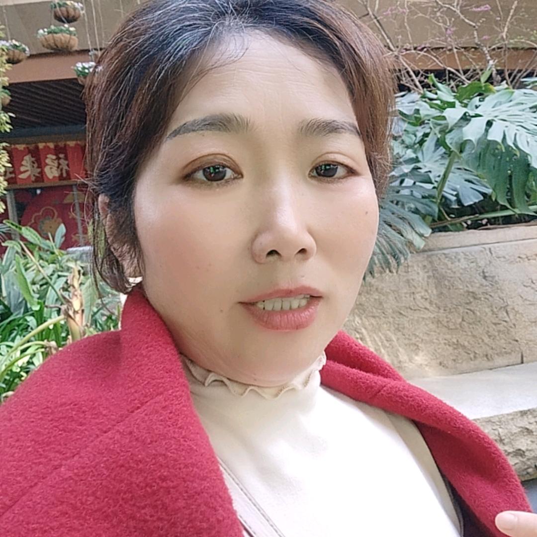 (76年🐉🐉）一笑而过