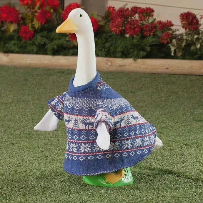 黑糖小芋圆奶茶