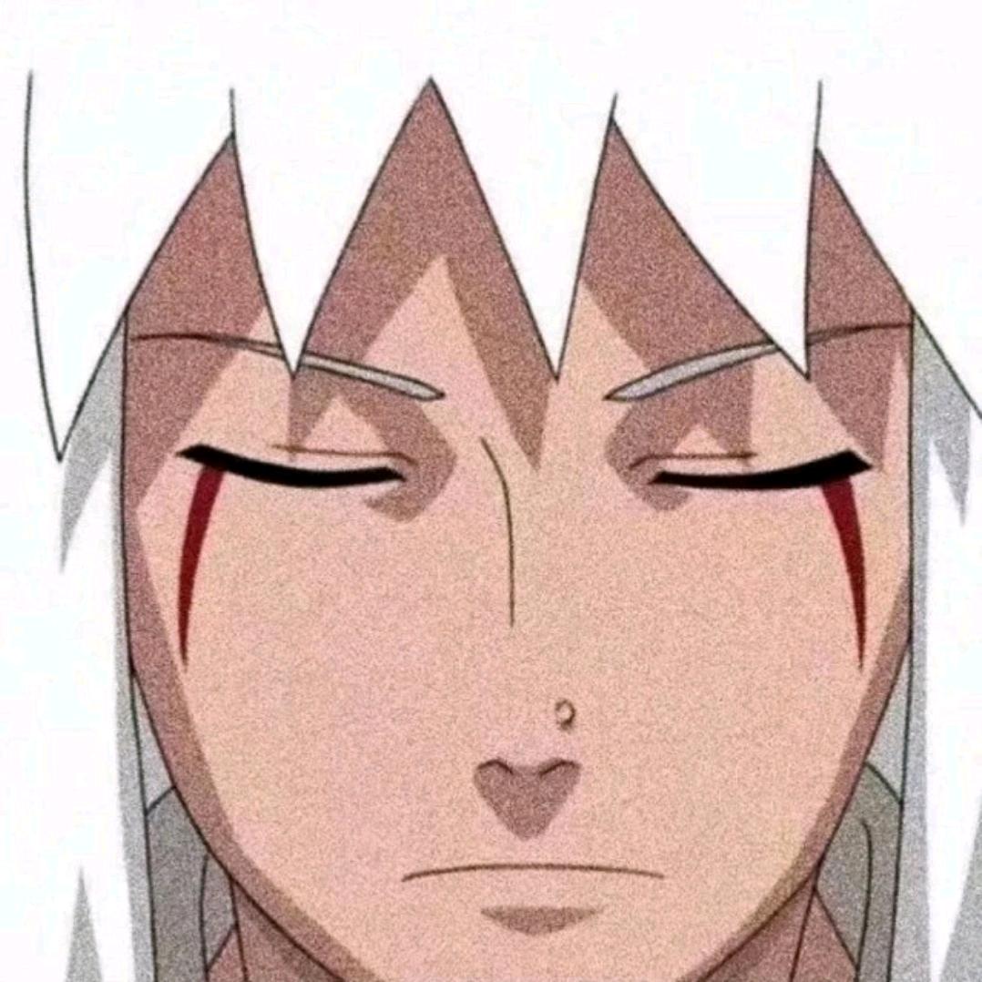 1CE