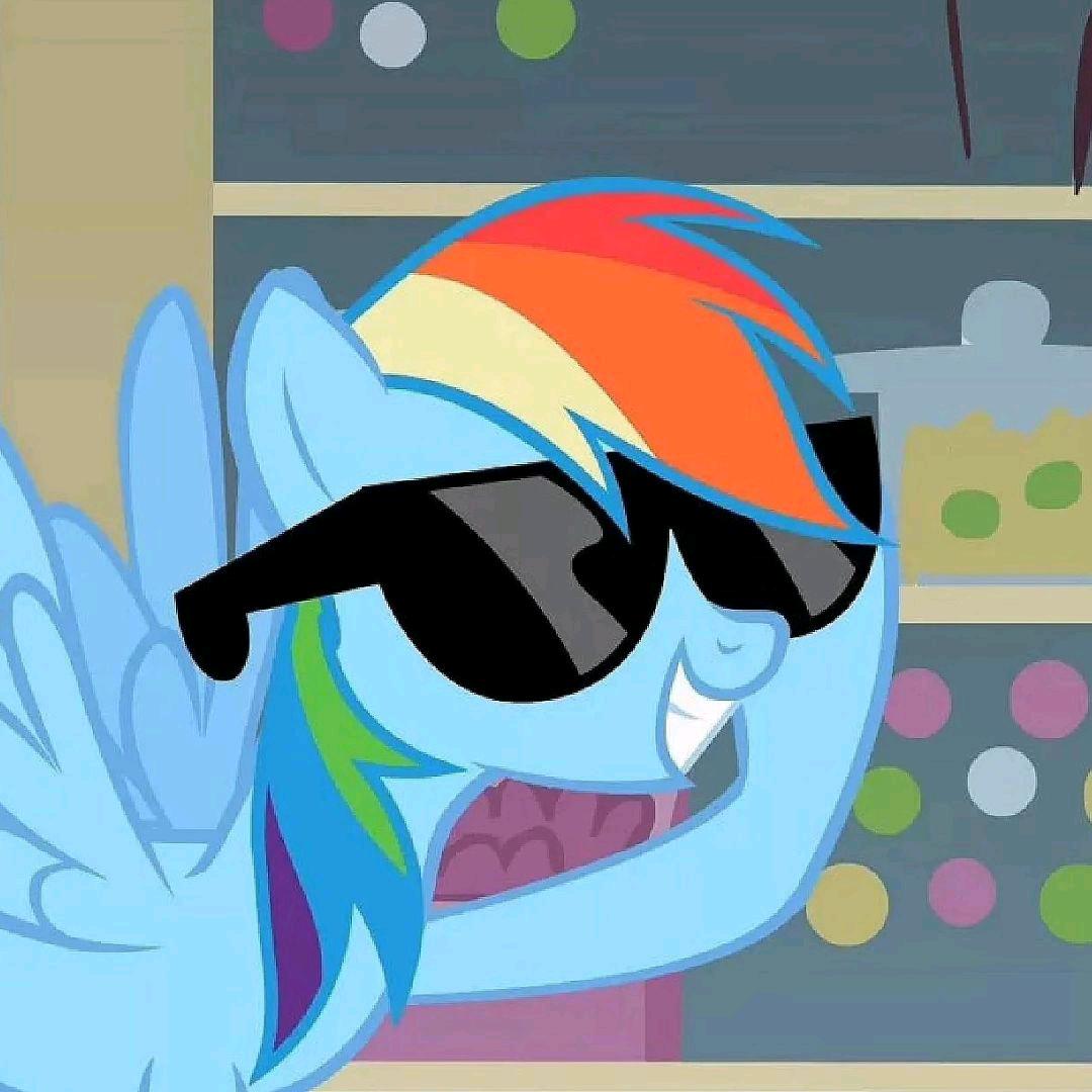 豆豆跑刀（三角洲行动）