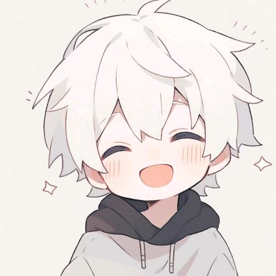 风争(三角洲行动)